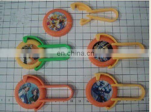 children yoyo cheap yoyo promotion yoyo ball toys