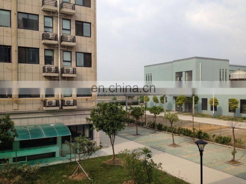 meta aramid for filter bag low melt fiber meta aramid fiber