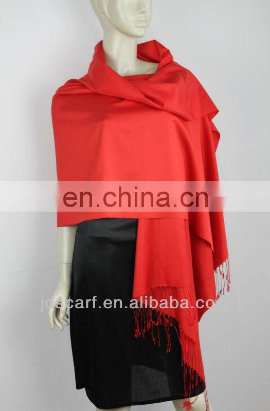 factory directly popular muslim woman scarf turkey head scarf (JDS-124 col.A14)