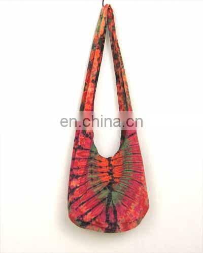 latest college girls shoulder bags,shoulder bags women,ergonomic shoulder bags