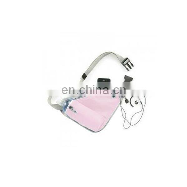 Good Price Promo Waist Kettle Belt Bag