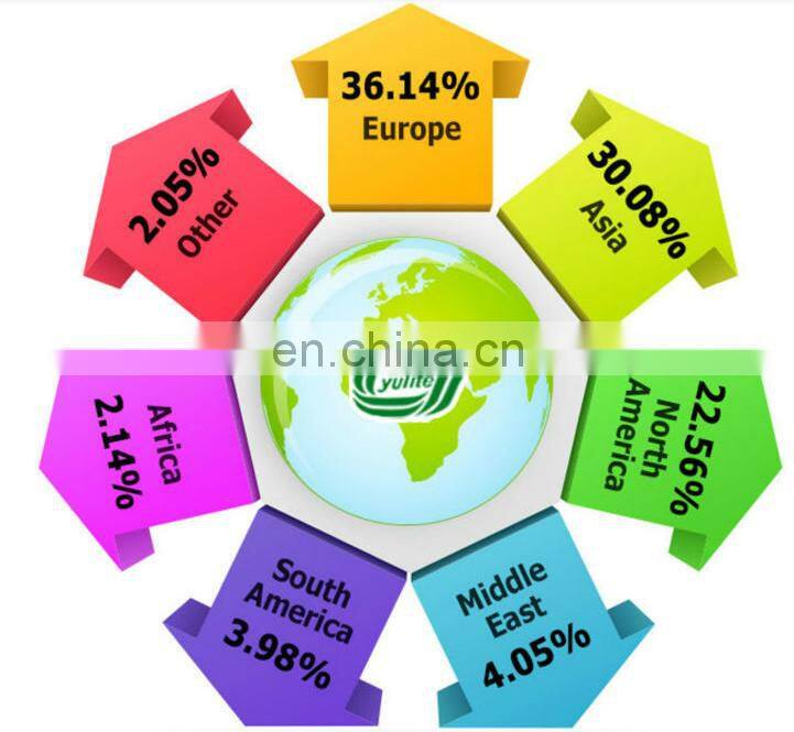 High quality zinc alloy bulk custom logo cufflinks