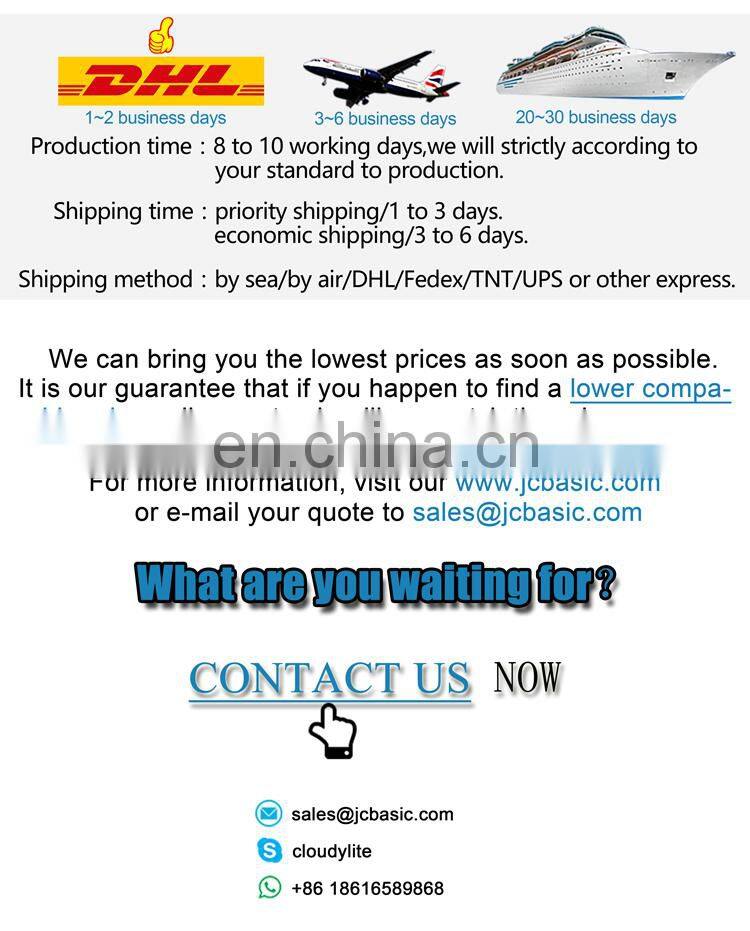 Fashion Style Rubber Patch custom 3d soft pvc rubber logo patch