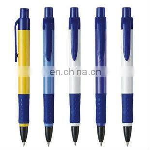 Bottle Opener Ball Pen with Lanyard