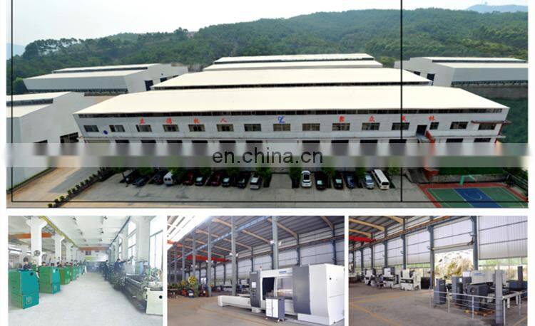 Industrial robotic buffing pads price polishing machines with leather wheels