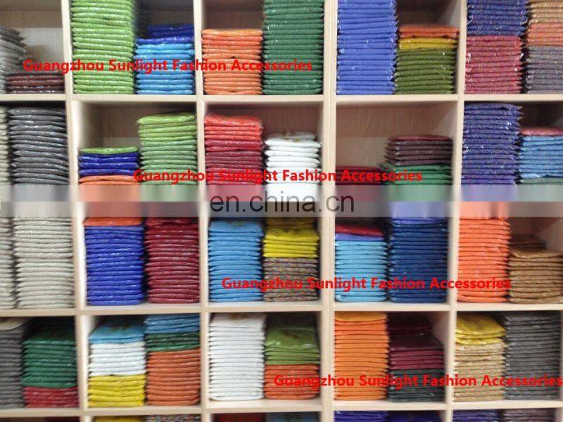 Nail Art Glass Beads/Caviar Nail Beads