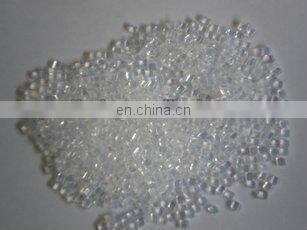 Best quality Italian keratin glue grains