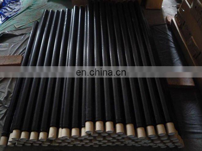 PVC tape jumbo roll, pvc electrical tape jumbo roll