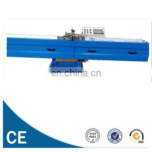 Insulating Glass Butyl Silicone Sealant Extruder Machine