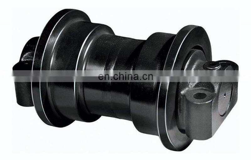 Volvo Excavator Undercarriage Parts EC240B Sprocket VOE14532401