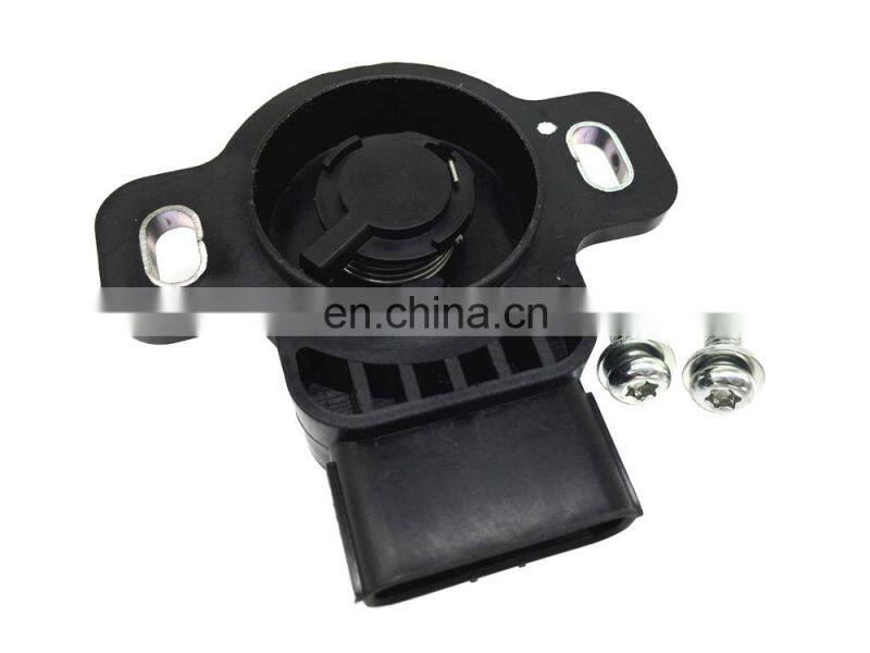 Accelerator Pedal Sensor Compatible With A-cura OEM 37971-PZX-003 37971-RCA-A01 37971-RDJ-A01 37971-RBB-003 37971PZX003