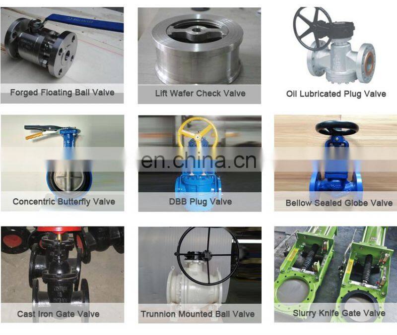 Three pieces screw ends 1000 WOG threaded full port stainless steel ball valve manufacturers