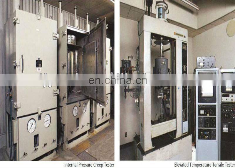 galvanized pipe hot dip galvanized steel pipe gi pipe