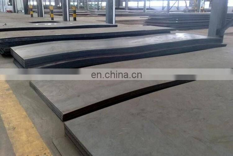 Aircraft Engine Bs Magnesium Alloy Plate