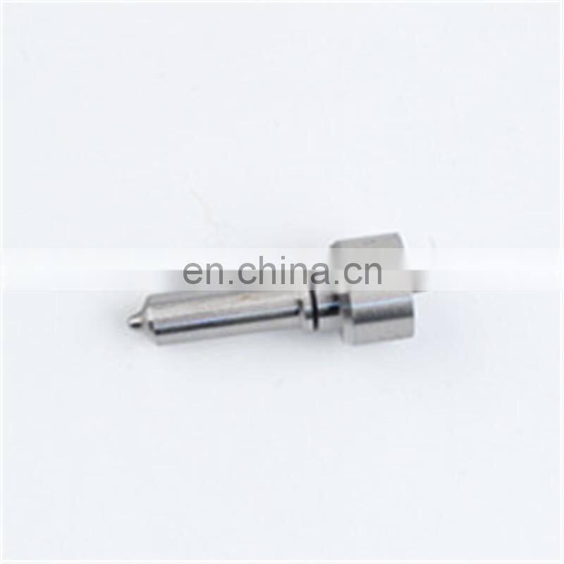 Multifunctional injector L240PBC Injector Nozzle music fountain jet peel injection nozzle