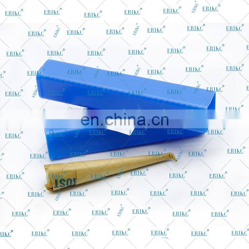 ERIKC F00RJ01714 inyectores control valve F 00R J01 714 For injector 0445120187 0445120188 0445120193 0445120204