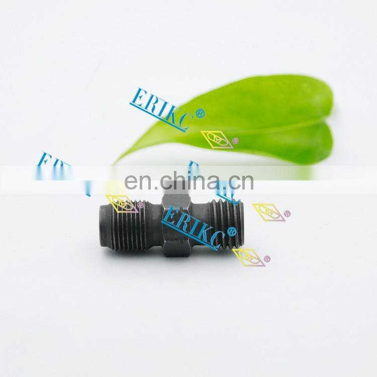 FOORJ00449 Inlet Connector FOOR J00 449 FITTING JETS F OOR J00 449