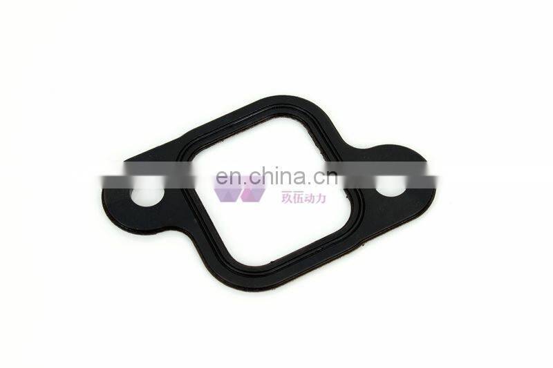 JIUWU POWER INTAKE MANIFOLD GASKET 1-14115026-0 F0R 10PE1 1141150260
