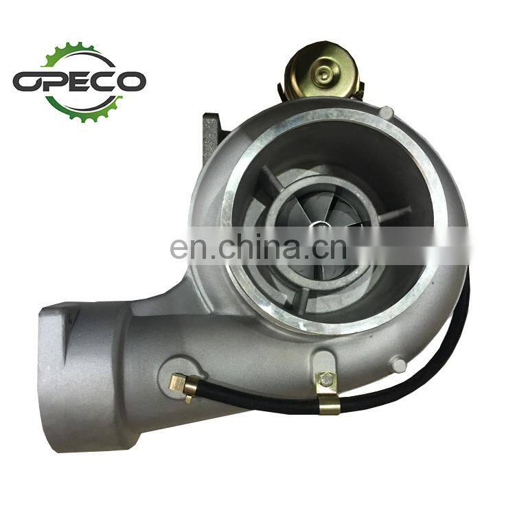 Hot sale turbocharger 471036 471120 0R9928 0R7205 0R6990 471120-9001S 471036-9001 174260 S410G