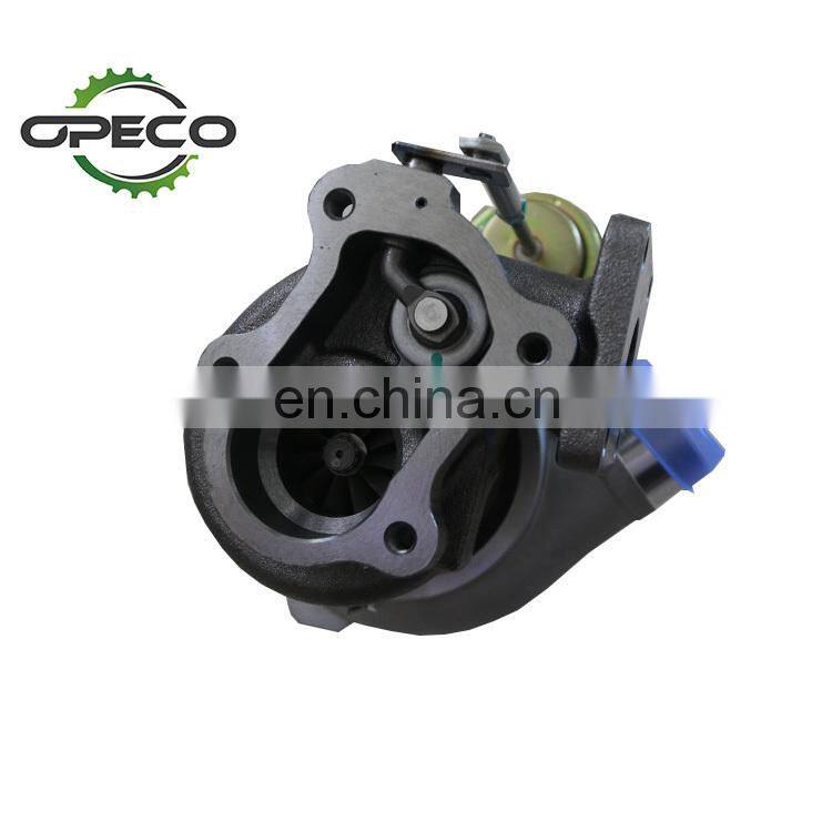 For Jeep Grand Cherokee 3.1TD turbocharger 49135-05010 49135-05500 99450704 500321799