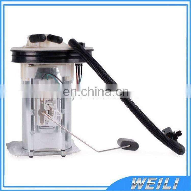 Fuel pump assembly E7127MN P75039M FOR JEEP GRAND CHEROKEE