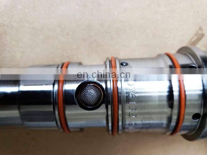 KTA19 KTA38 KTA50 Fuel Injector 3628235