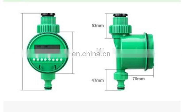 high quality automatic timer for electric water heater