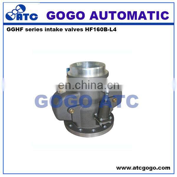 Top grade high quality auto air bleed valve
