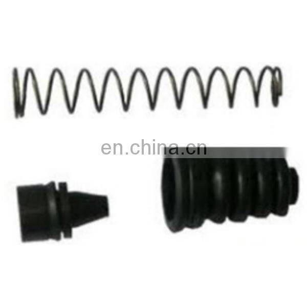 2969A080 cutch cylinder overhaul kit for L200 4D56