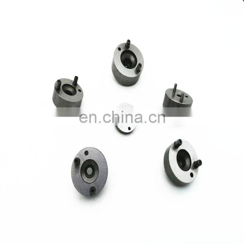 injector nozzle spacer 820553 ,injector adaptor plate820553 ,Round injector spacer820553