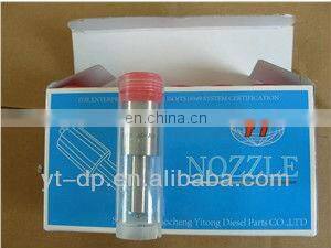 auto accessories for mercedes