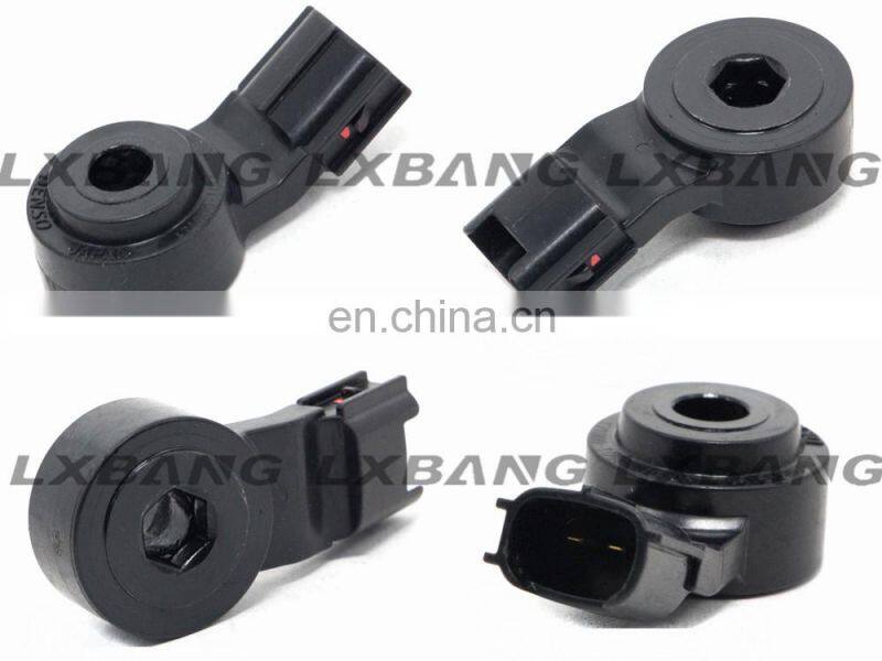 Genuine Detonation Knock Sensor 89615-51072 For Toyota 8961551072