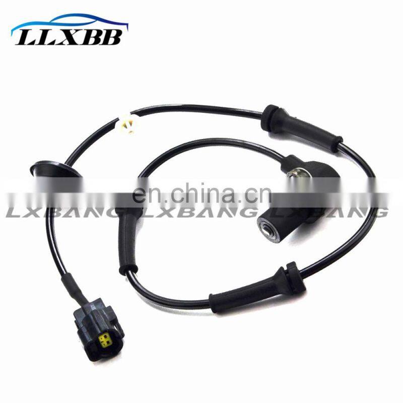 Original ABS Wheel Speed Sensor 96473221 For Chevrolet Aveo Pontiac Wave 96959997 96534910