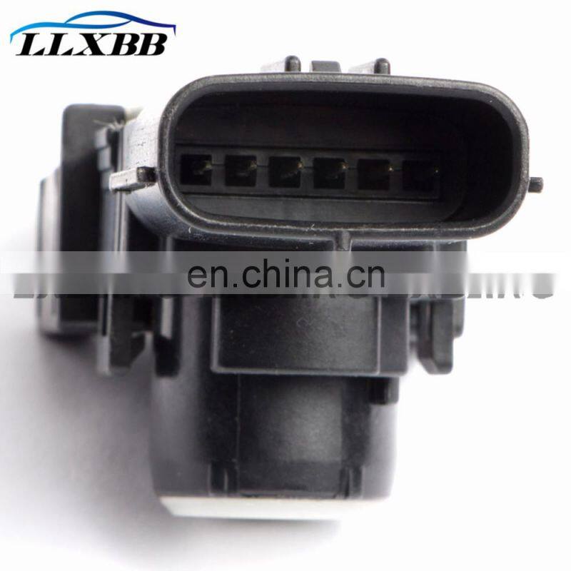 Original Ultrasonic PDC Parking Sensor PZ362-00213 For Lexus CT200h PZ362-00213-A0 PZ36200213A0