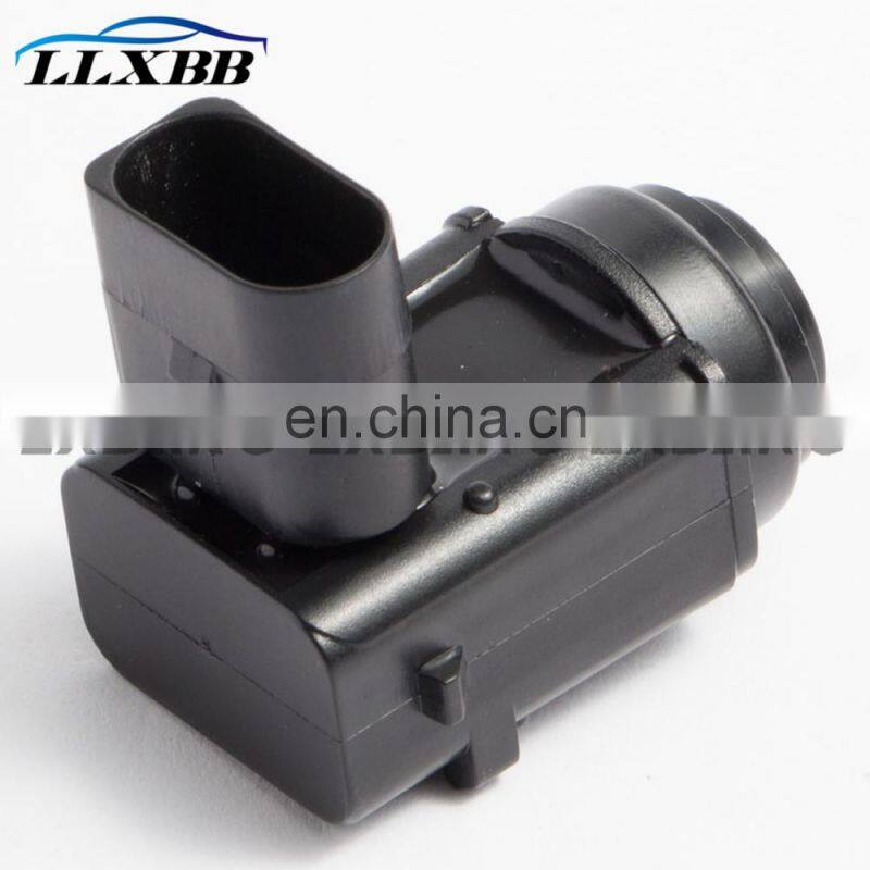 LLXBB PDC Parking Sensor For VW Skoda Bora EOS Golf Jetta Touareg 1U0919275 1U0 919 275 0263003187 0 263 003 187