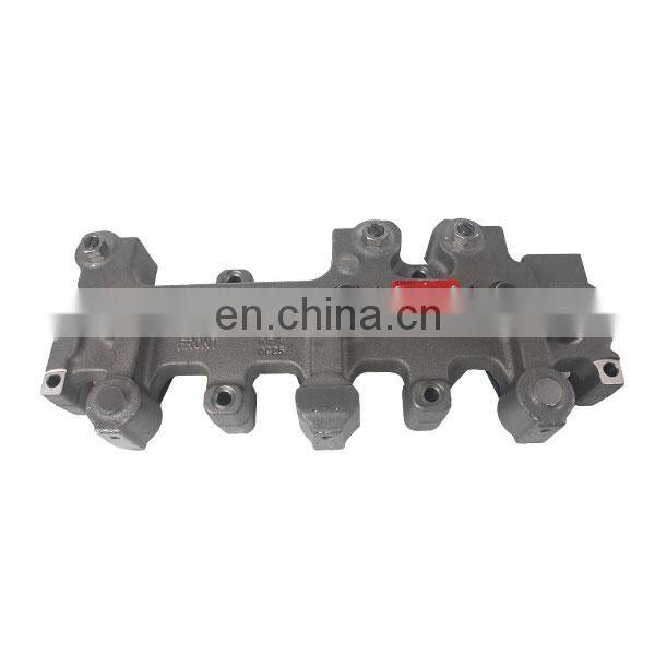 4906825 ISM11 diesel engine parts engine brake