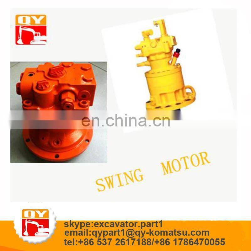 1swing lmotor.jpg