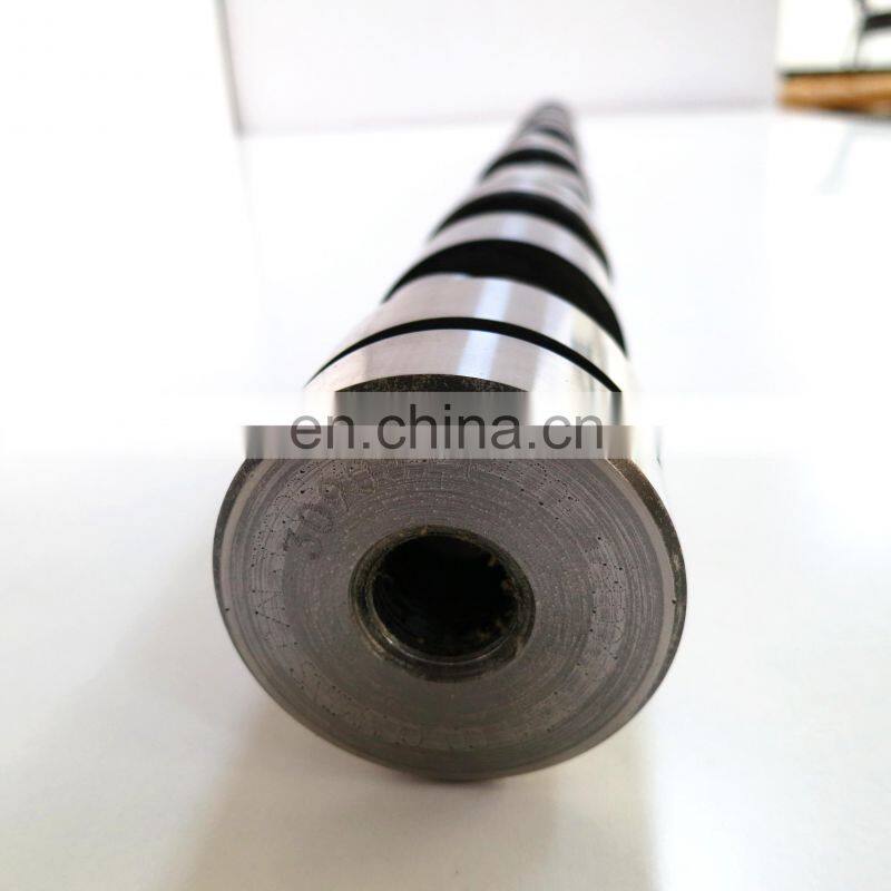 Diesel engine QSK19-C760 camshaft 3090874 marine k19 camshaft prices