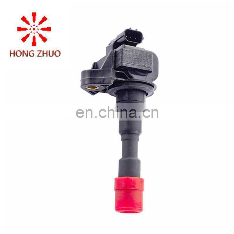 100% professional High quality best price Ignition coil 30520-PHM-003
