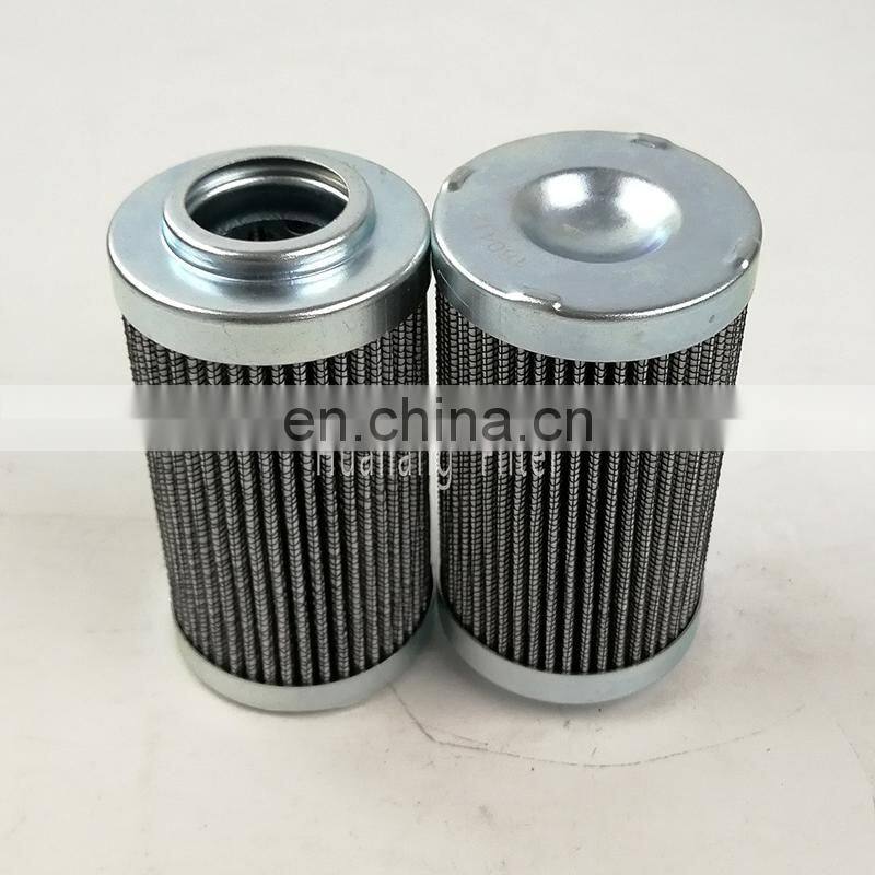 Alternative Argo hydraulic oil filter element,high pressure filter elements