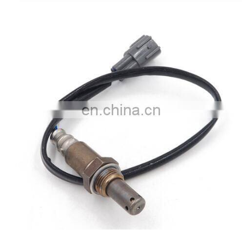 Car parts good price 89465-0D140 894650D140 For 03-07 Toyo ta Vios Soluna 1Nzfe 2Nzfe Original oxygen sensor