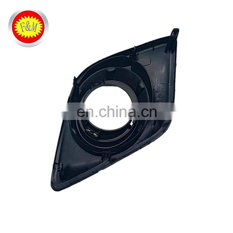 Guangzhou wholesale price Fog Light Lamp Cover REVO LH 52128-0K170 52127-0K170