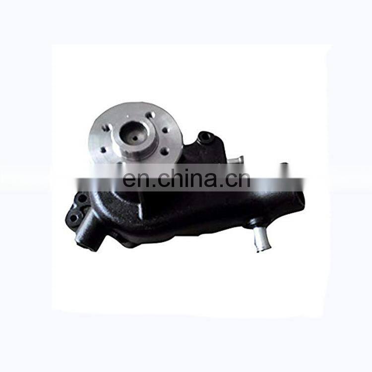Water Pump 65.06500-6402A for Excavator 200TC-V 200-V 130W-V 140W-V 150LC-V