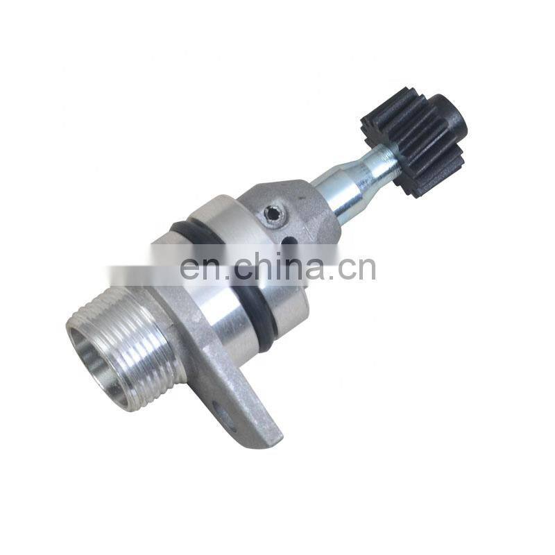 Drive Sleeve Vehicle Wheel Speed Sensor 3802110-A01 Fit For Changan