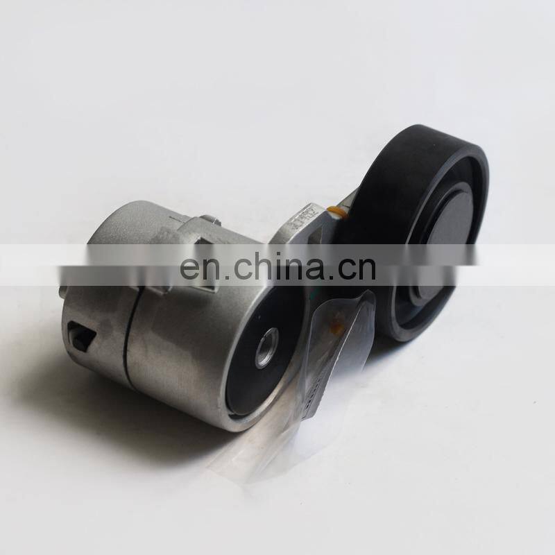DCi11 Engine Parts 5010412957 D5010412957 Belt Tensioner Belt Adjuster Auto Tensioner for RENAULT Truck
