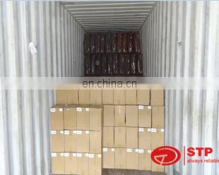 TRUCK PARTS GEAR SHIFT CABLE WG9719240112