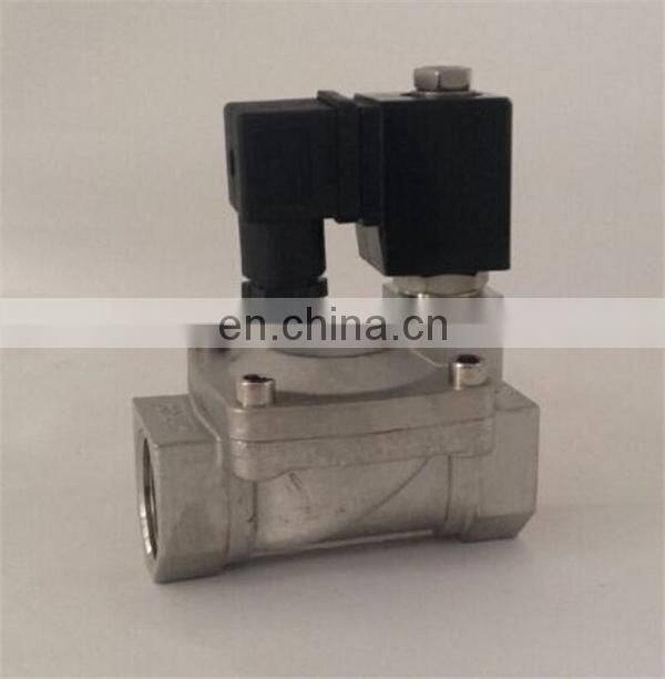 12v fuel shut off solenoid