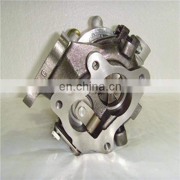 2L-T 2.4TD engine turbo CT9 17201-54090 1720164090 turbocharger