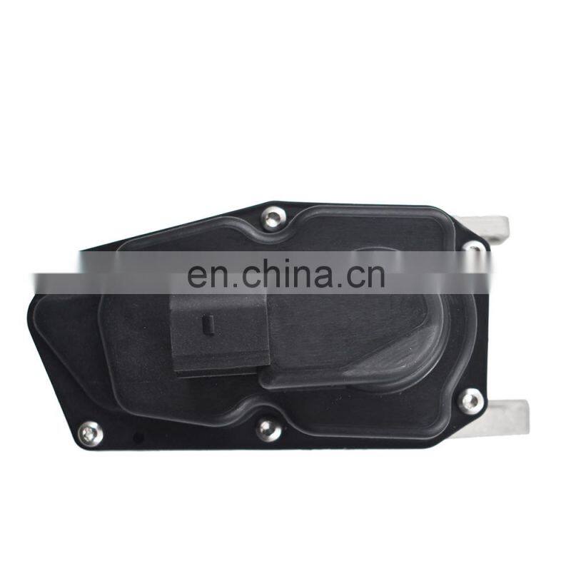 EGR VALVE FOR AUDI A3 A4 (B8) A5 A6 (C6) Q5 TT 2.0 TDI 03G131501P