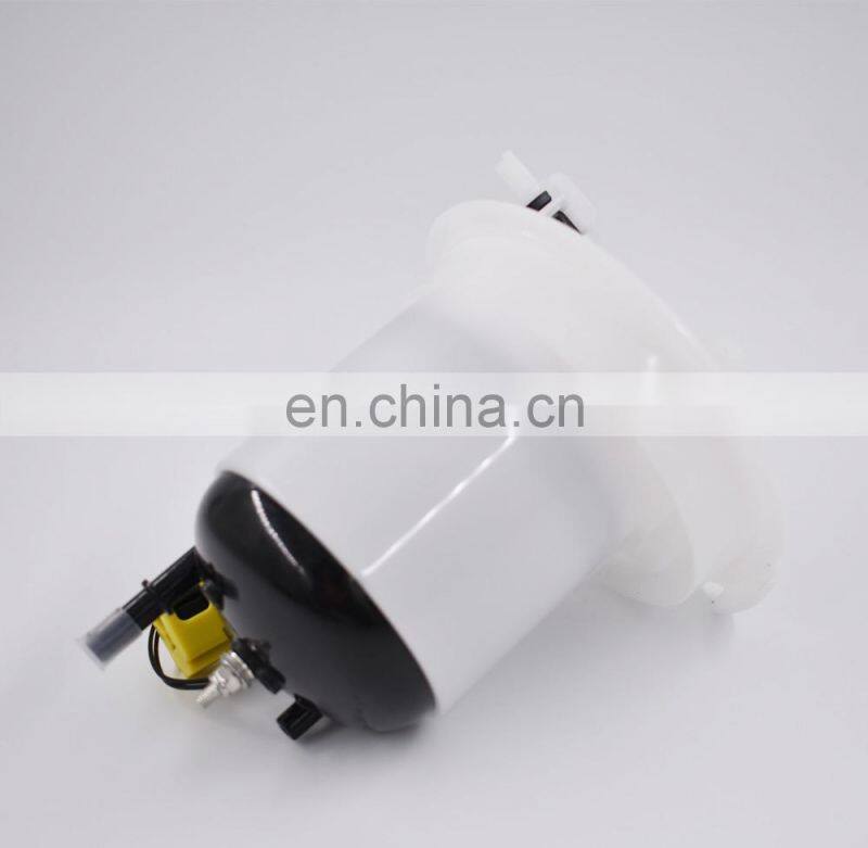 New Eurospare Fuel Filter for Land Rover Range Rover WGC500140